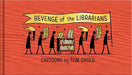 Revenge of the Librarians