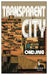 Transparent City