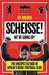 Scheisse! We're Going Up!