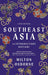 Southeast Asia