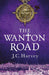 The Wanton Road