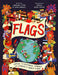 Flags