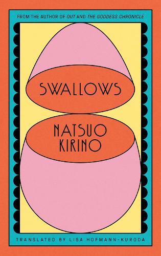Swallows