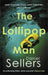 The Lollipop Man