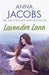Lavender Lane