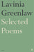 Selected Poems