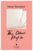 The Other Profile