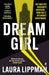Dream Girl