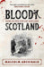 Bloody Scotland