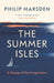 The Summer Isles