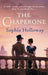 The Chaperone