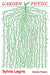 Garden Physic