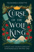 Curse of the Wolf King