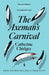 The Axeman’s Carnival