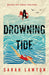 A Drowning Tide