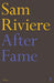 After Fame