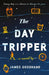 The Day Tripper