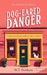 Dog-Eared Danger