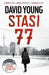 Stasi 77