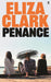 Penance