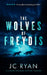 The Wolves Of Freydis