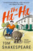 The Ha-Ha