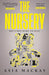 The Nursery