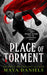 Place of Torment