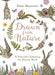 Drawn From Nature
