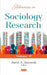 Advances in Sociology Research. Volume 41
