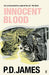 Innocent Blood