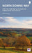 North Downs Way