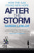 After the Storm