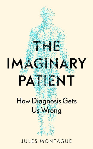 The Imaginary Patient