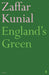 England's Green