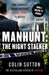 Manhunt: The Night Stalker
