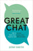 Great Chat