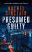 Presumed Guilty