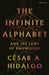 The Infinite Alphabet