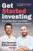 Get Started Investing