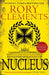 Nucleus
