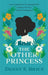 The Other Princess