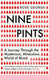 Nine Pints