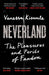Neverland
