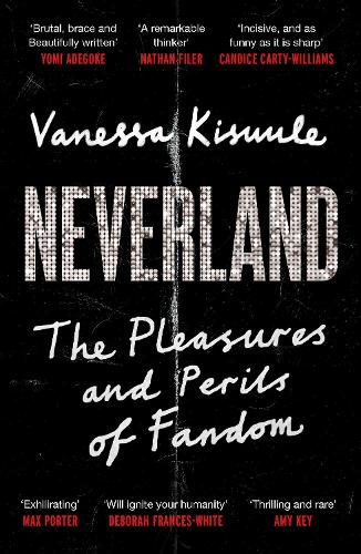 Neverland