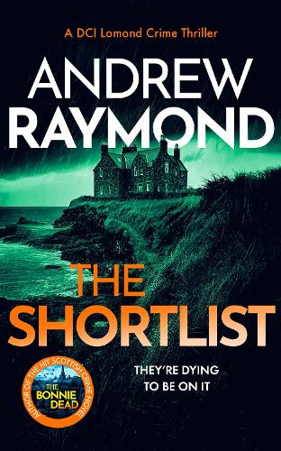 The Shortlist