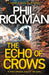 The Echo of Crows