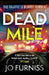 Dead Mile