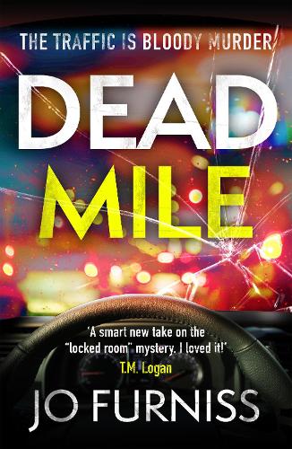 Dead Mile