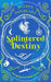 Splintered Destiny